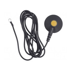 Przewód uziemiający BERNSTEIN 9-344-1