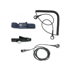 Opaska na rękę BERNSTEIN 9-350