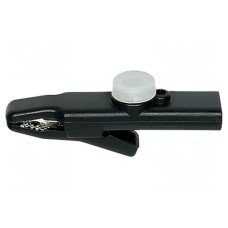 Krokodylek do połączeń BERNSTEIN 9-353