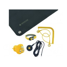 Mata: zestaw stołowy BERNSTEIN 9-354-A