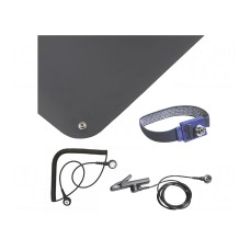 Mata: zestaw stołowy BERNSTEIN 9-360