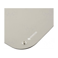 Mata: stołowa BERNSTEIN 9-361-0