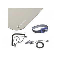 Mata: zestaw stołowy BERNSTEIN 9-361