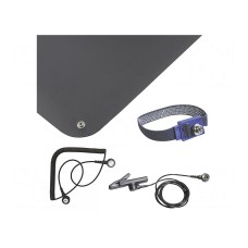 Mata: zestaw stołowy BERNSTEIN 9-366