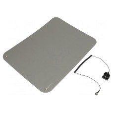 Mata: zestaw stołowy BERNSTEIN 9-367