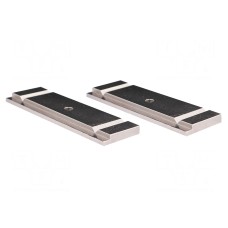 Szczęki BERNSTEIN 9-900-0773-1