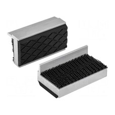 Zestaw szczęk ochronnych BERNSTEIN 9-900-K50-ALG