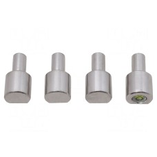 Zestaw kołków BERNSTEIN 9-900-S1000