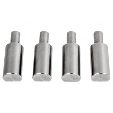 Zestaw kołków BERNSTEIN 9-900-S1003