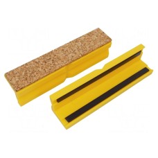 Zestaw szczęk ochronnych BERNSTEIN 9-900-S4125