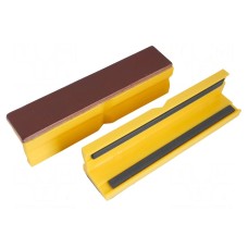 Zestaw szczęk ochronnych BERNSTEIN 9-900-S5125