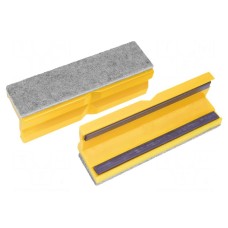 Zestaw szczęk ochronnych BERNSTEIN 9-900-S6150