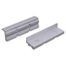 Zestaw szczęk ochronnych BERNSTEIN 9-900-S9125