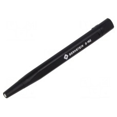 Szczotka BERNSTEIN 2-162