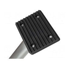 Wymienna powierzchnia podparcia BESSEY 3101952