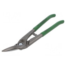 Nożyce BESSEY D116-260L