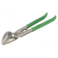 Nożyce BESSEY D116-280