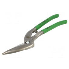 Nożyce BESSEY D118-300L