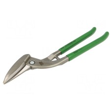 Nożyce BESSEY D118-350