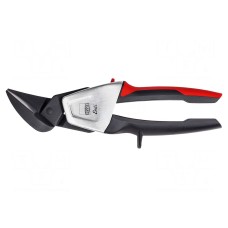 Nożyce BESSEY D39ASSL