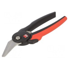 Nożyczki BESSEY D48A-2