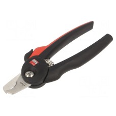 Nożyce BESSEY D49-2