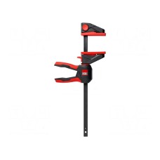 Ścisk uniwersalny BESSEY EZ360-60