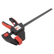 Ścisk uniwersalny BESSEY EZL30-8