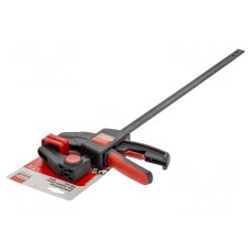 Ścisk uniwersalny BESSEY EZL45-8