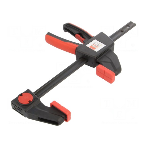 Ścisk uniwersalny BESSEY EZM15-6