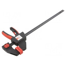 Ścisk uniwersalny BESSEY EZM30-6