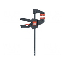 Ścisk uniwersalny BESSEY EZS60-8