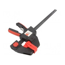 Ścisk uniwersalny BESSEY EZXL30-9