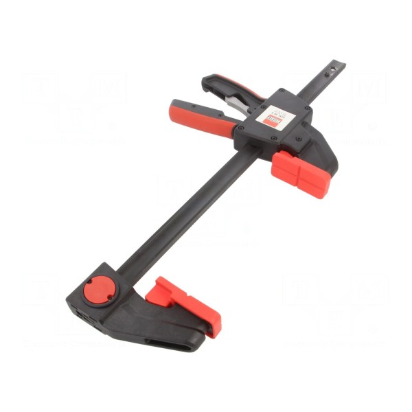 Ścisk uniwersalny BESSEY EZXL30-9