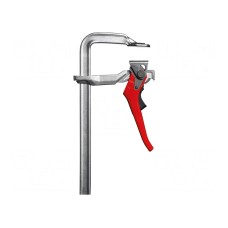 Ścisk dźwigniowy BESSEY GH30