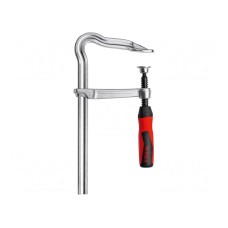 Ścisk uniwersalny BESSEY GM25Z-2K