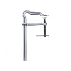 Ścisk uniwersalny BESSEY GM50ZK