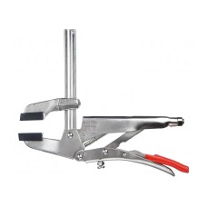 Szczypce BESSEY GRZ10