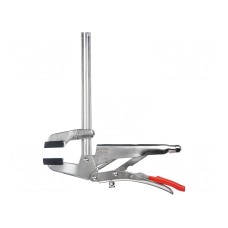 Szczypce BESSEY GRZ20