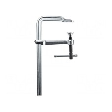 Ścisk uniwersalny BESSEY GS50K