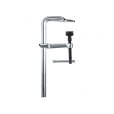 Ścisk uniwersalny BESSEY GSL30