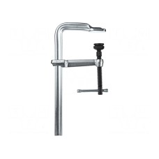 Ścisk uniwersalny BESSEY GSM40