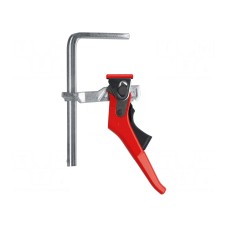 Ścisk do stołów BESSEY GTR16S6H