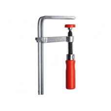 Ścisk do stołów BESSEY GTR30B6