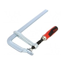 Ścisk uniwersalny BESSEY GZ30-12KG