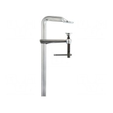 Ścisk uniwersalny BESSEY GZ30K