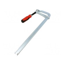 Ścisk uniwersalny BESSEY GZ40-12KG