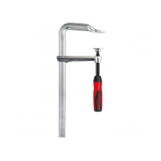 Ścisk uniwersalny BESSEY GZ40-8-2K