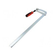 Ścisk uniwersalny BESSEY GZ50-12KG