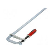 Ścisk uniwersalny BESSEY GZ60-12KG